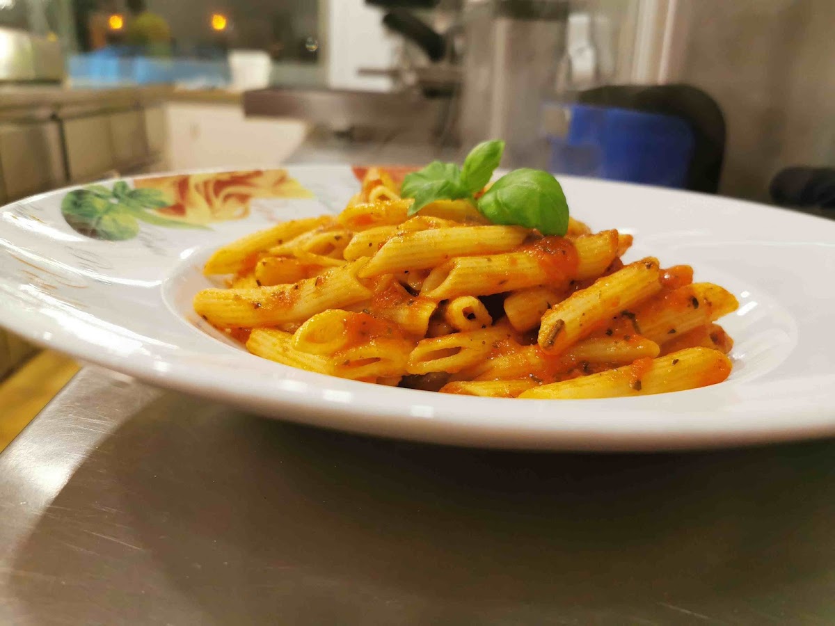 Crazy Pizza Emmering-10