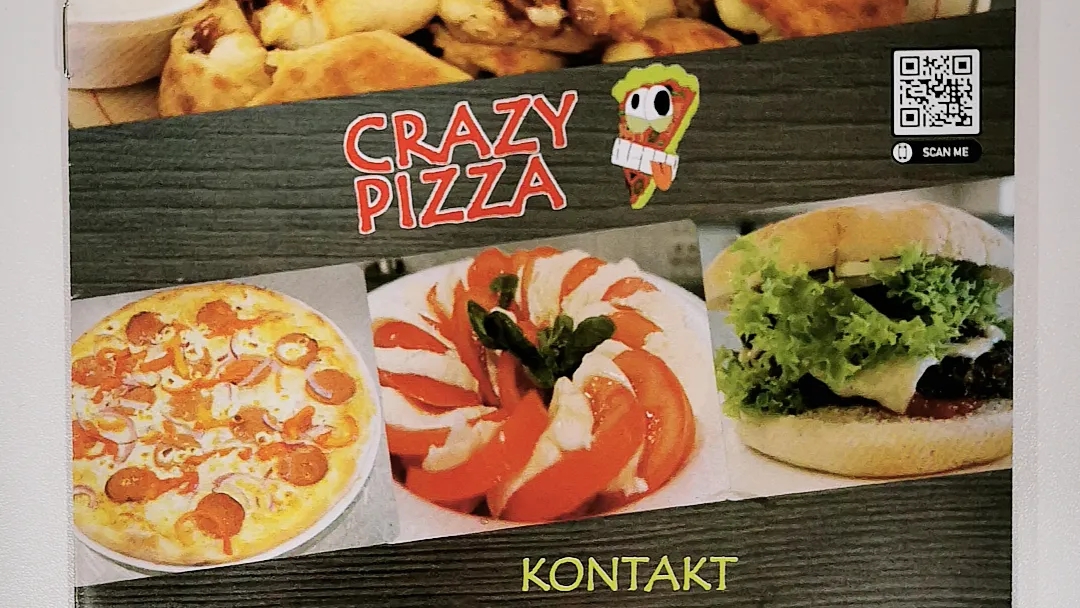 Crazy Pizza Emmering-2