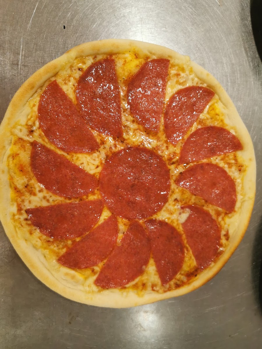 Crazy Pizza Emmering-3