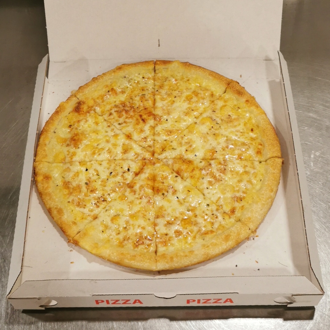 Crazy Pizza Emmering-6