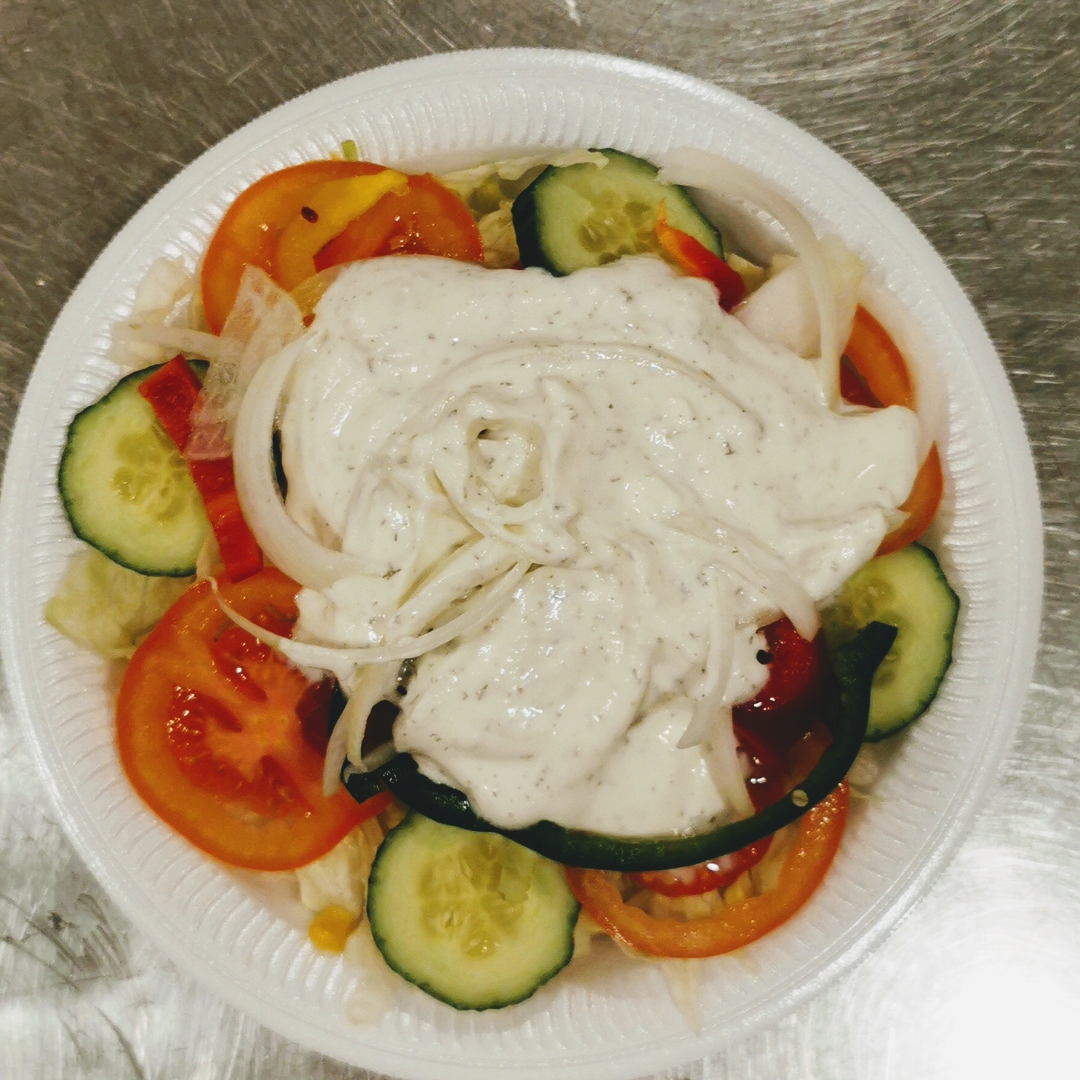 Crazy Pizza Emmering-8