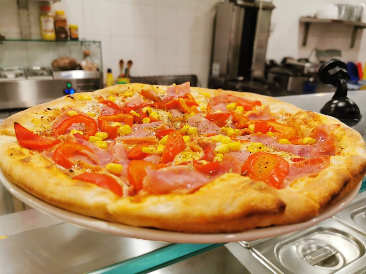 Crazy Pizza Emmering-9